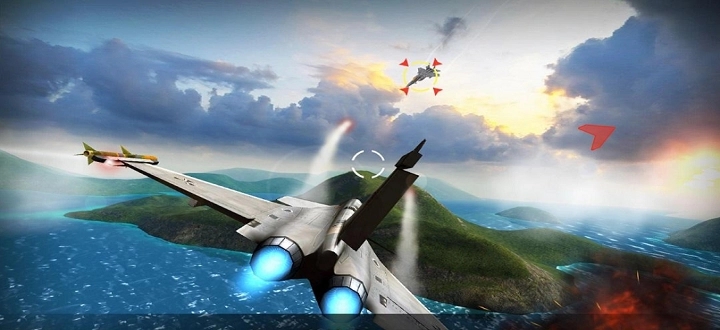 ���������Ϸ���а�