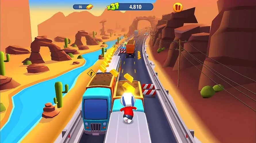 ���н�ѹС��Ϸ���а�