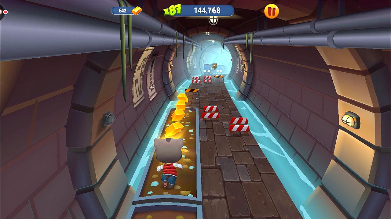 ������������������а�