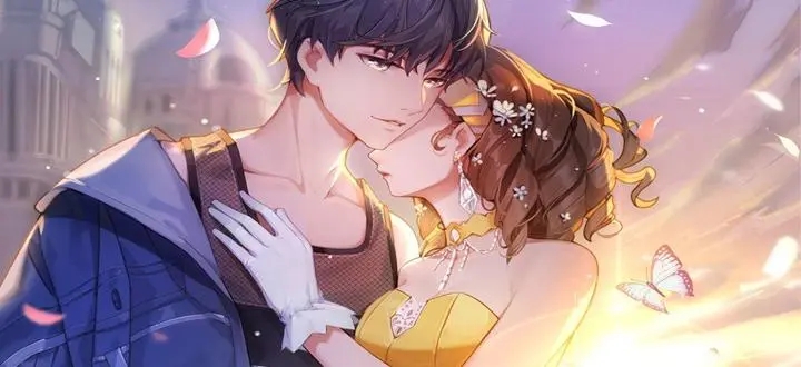 ����Ԫ������Ϸ���а�