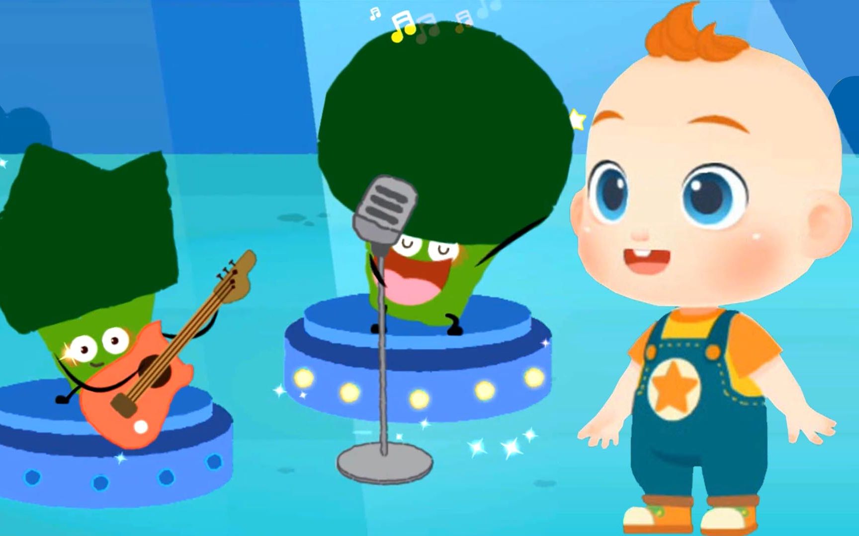 ��������С��Ϸ���а�