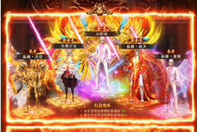 ����ֵ���������а�