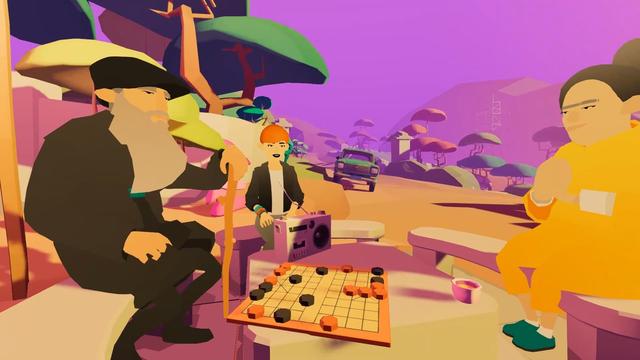 Ӫ����С��Ϸ���а�