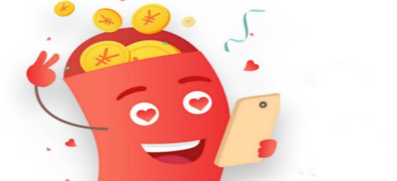 ��ʵ׬ǮС��Ϸ���а�