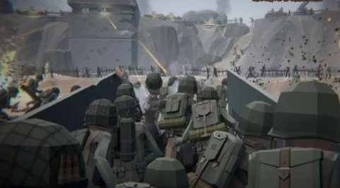 ����С��Ϸ���а�