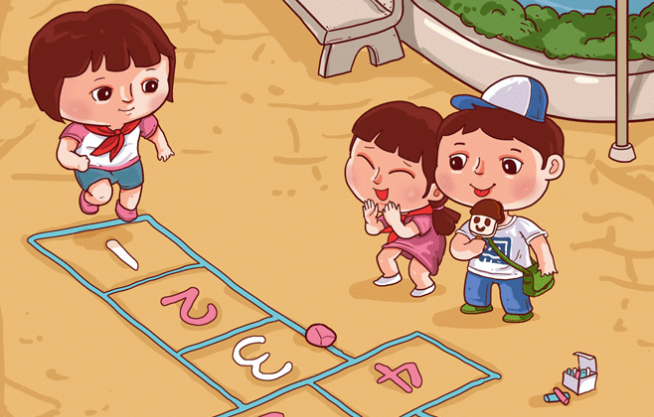 90��С��Ϸ����Щ2023�Ƽ�