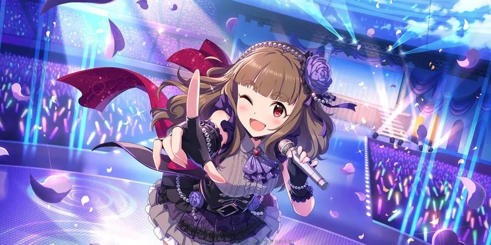 ż��������Ϸ���а�