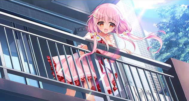 ������������Ϸ���а�