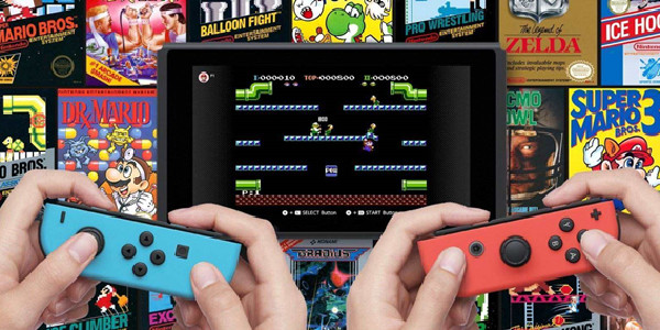 ����Ķ���������Ϸ�Ƽ����а�