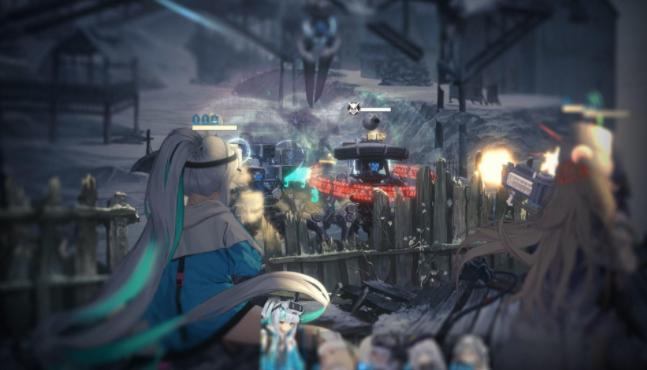 ios���������Ƽ����а�