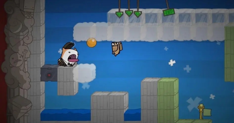 ΢������С��Ϸ���а�