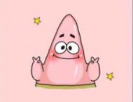 ���С��Ϸ���а�