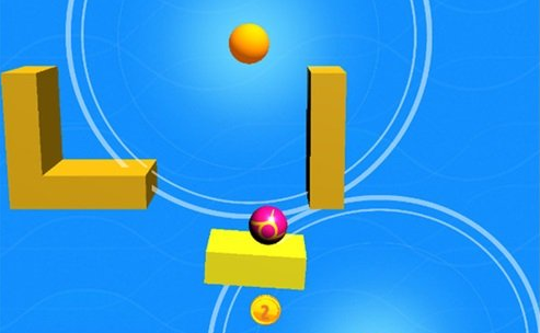 С�򴳹�С��Ϸ���а�