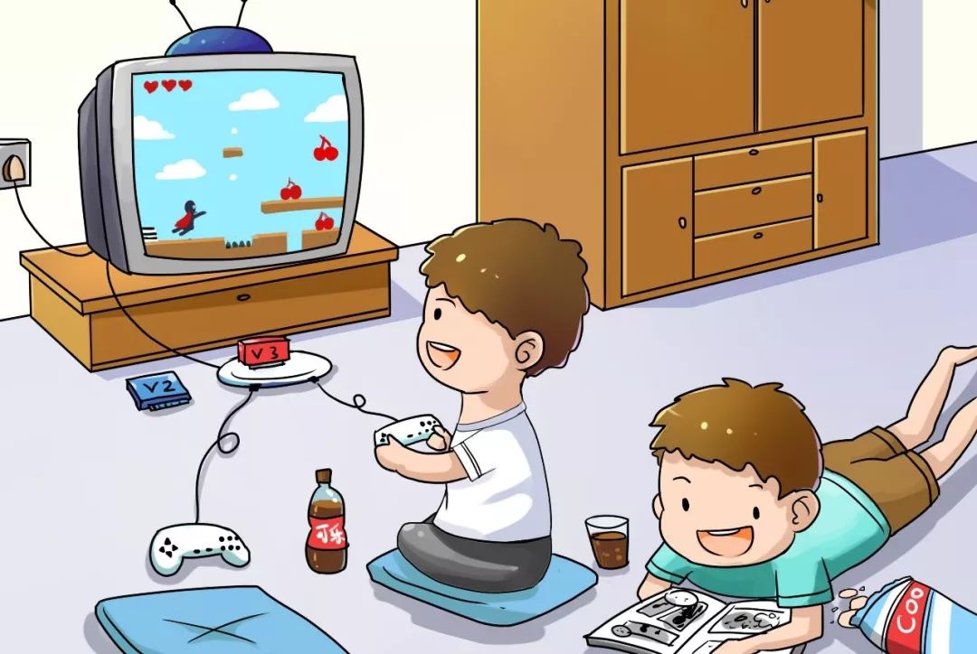 ��ٱ������Ϸ�������а�