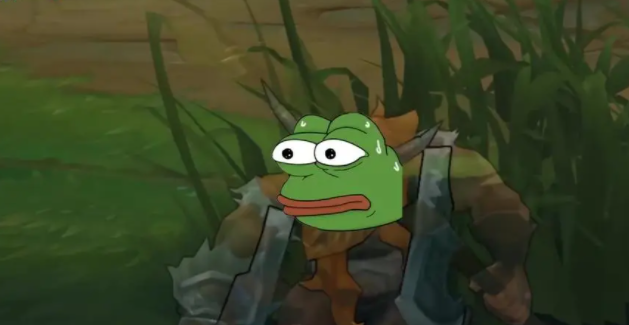 ����Ĭ��Ϸ2023���а�