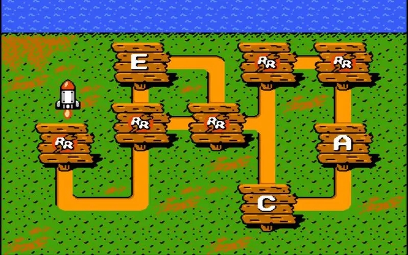 ���˴���С��Ϸ����ǰʮ���Ƽ�