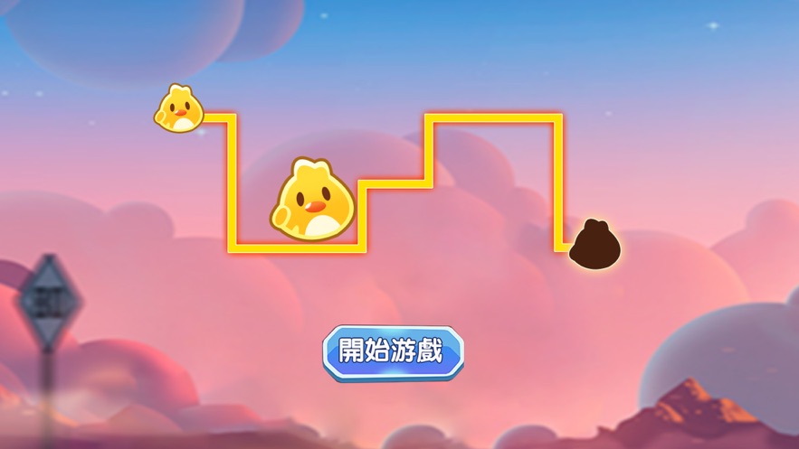 2023��ʲô����Ĵ�����Ϸ���