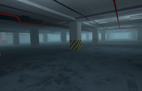 ���ڴ�����Ϸ���а�