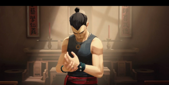 ������Ϸ2023���а�