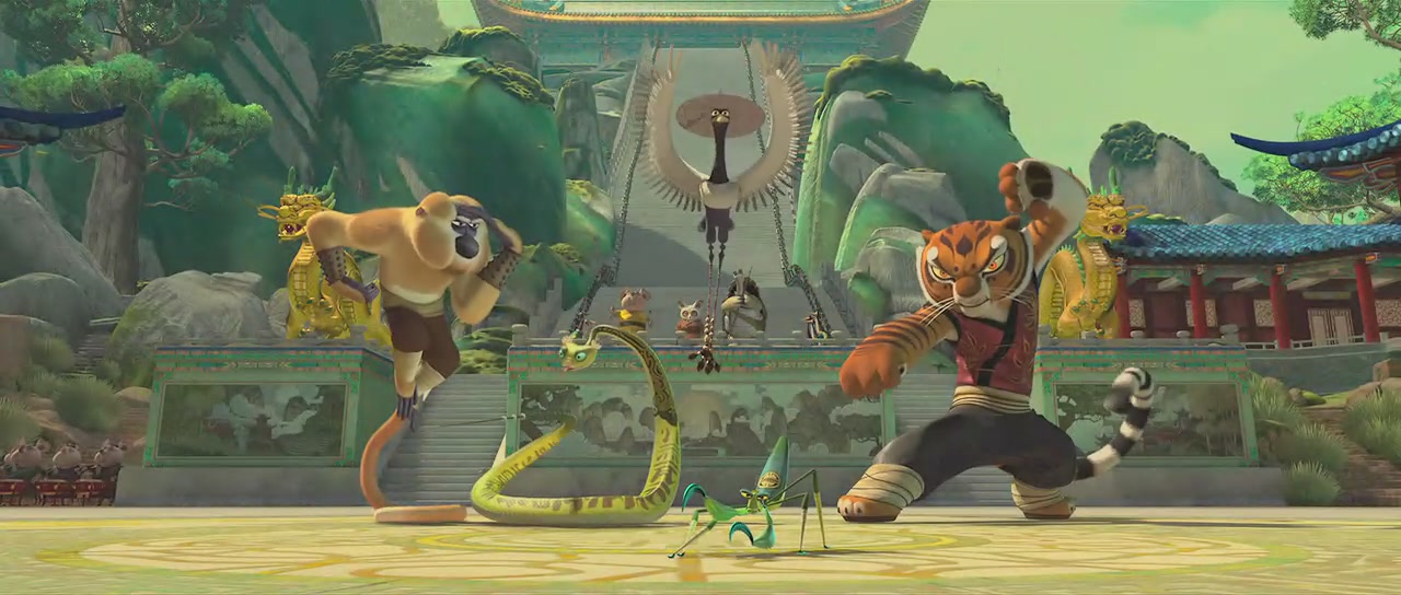 ���򴳹���Ϸ���а�