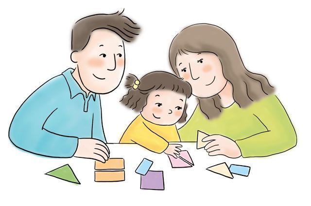 Ԣ�����ֵ���Ϸ���а�