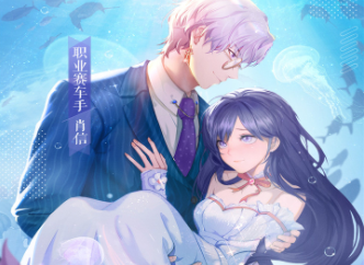 �����������а�