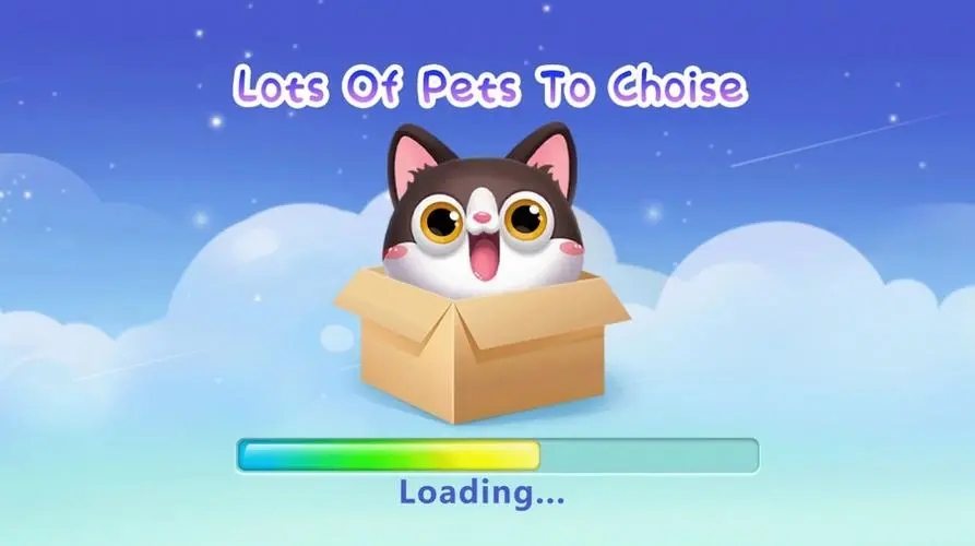 ���ﳬ���ɰ�����Ϸ���а�