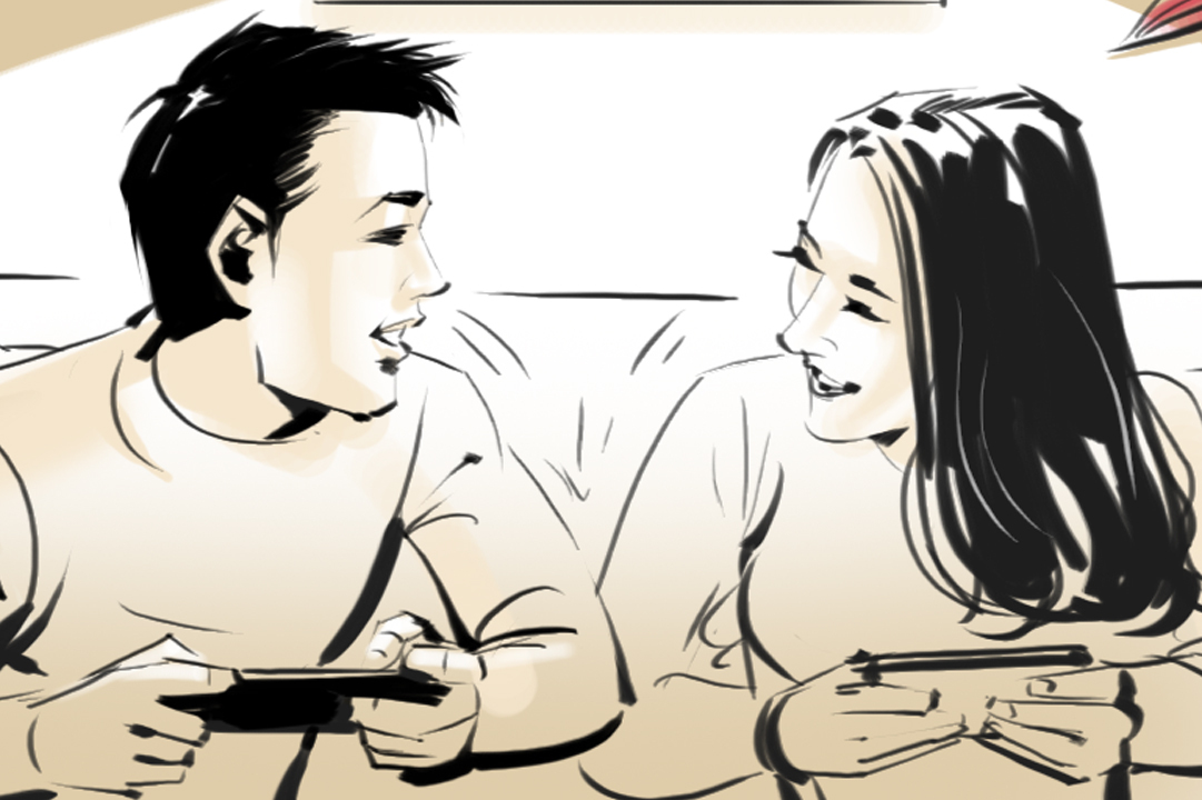 ����˫��С��Ϸ�Ƽ�