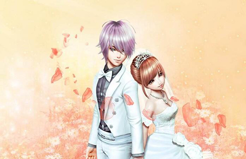 ���¼����˫��С��Ϸ���а�