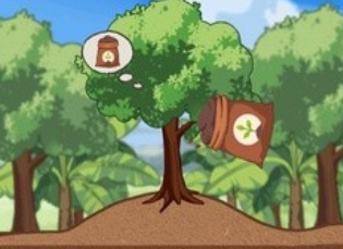 ��ֲ������Ϸ���а�