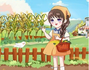 �ֵص��ֻ���Ϸ���������Щ