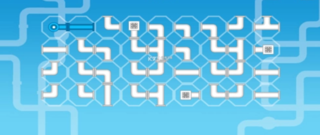 ��ˮ����Ϸ�������а�