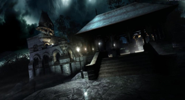 ����С��Ϸ���а�