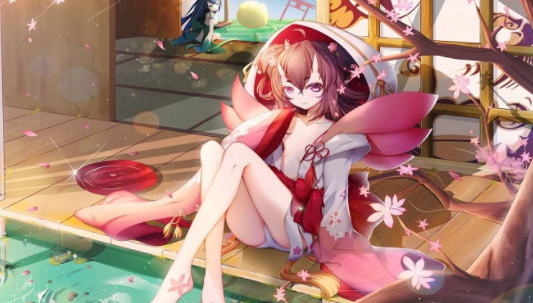 ������ɫ���������ĸ��ȽϺ���