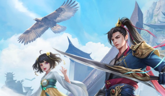 �����������а�