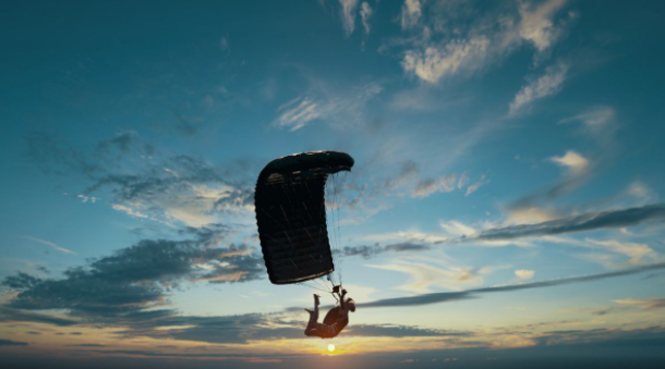 �ֻ���ɡ��Ϸ���а�