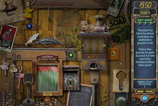 �����ư�����Ϸǰʮ���Ƽ�