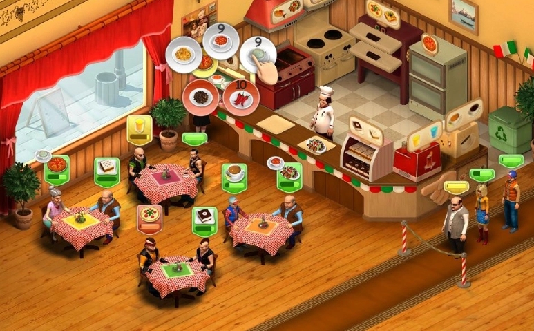 ��ʽ�����Ϸ���а�