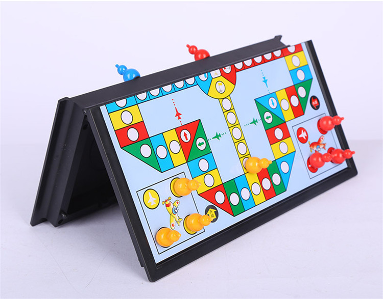 2023����׬Ǯ��Ϸ���а�