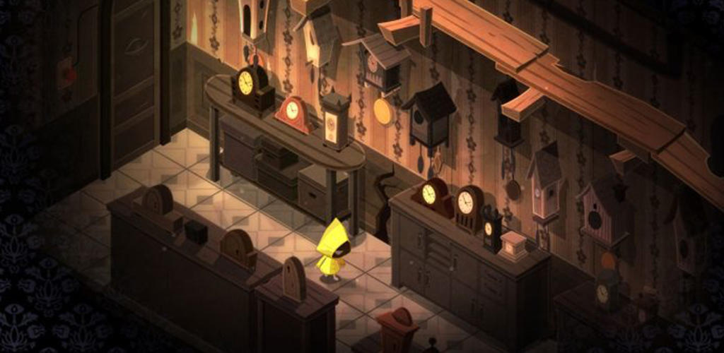 ����ʽ������Ϸ����Щ�Ƽ�