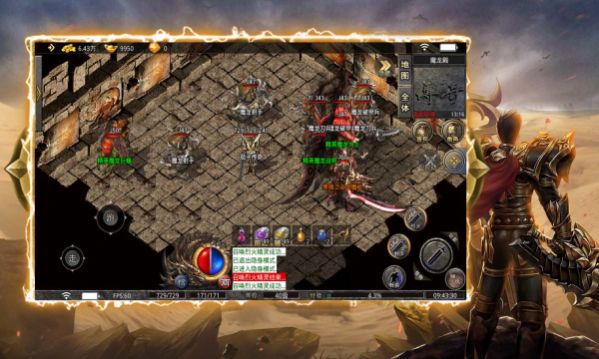 2023���´�����������Щ����