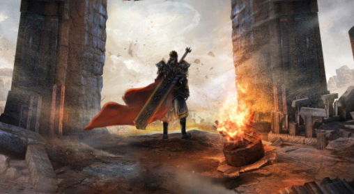 �������������ߵĴ�������ǰʮ���Ƽ�