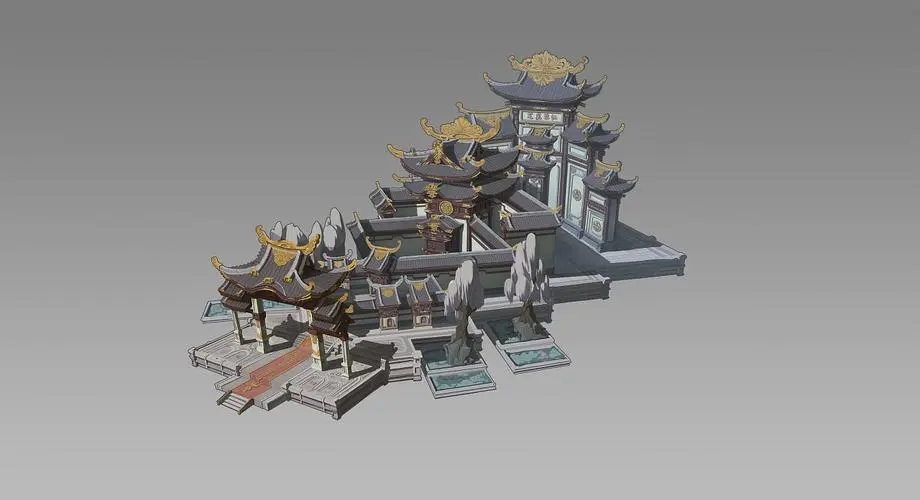 �й��罨������Ϸǰʮ���Ƽ�