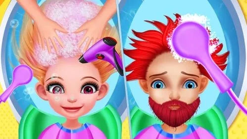 ����С��Ϸ����Щ����