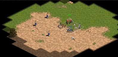 �����ֻ�����Ϸ�ĸ���2023