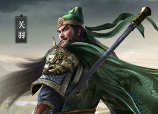 ����������Ϸ�ֻ�ǰʮ���Ƽ�