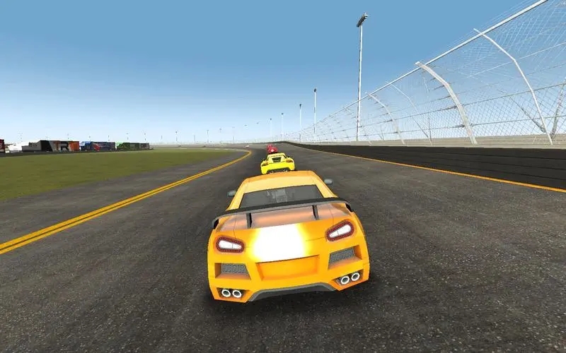 ���ٿ�쭵�����Ϸǰʮ���Ƽ�