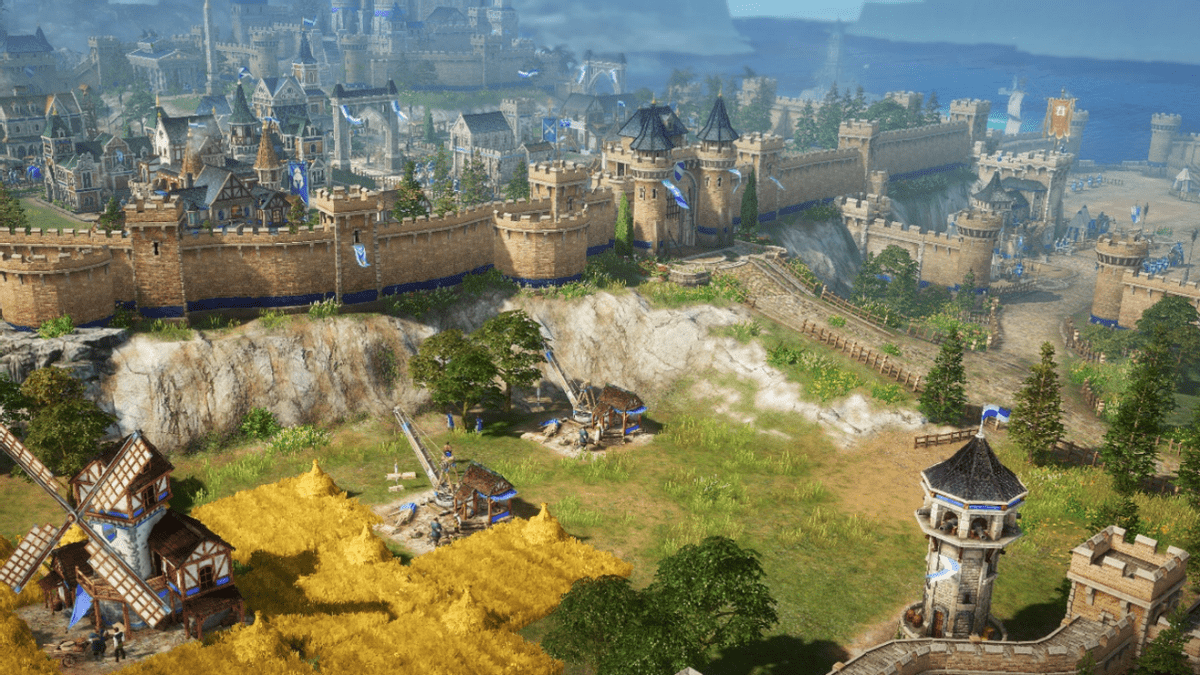 ������Ϸ���������а�