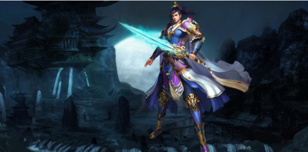 �����ĸ��������κ���