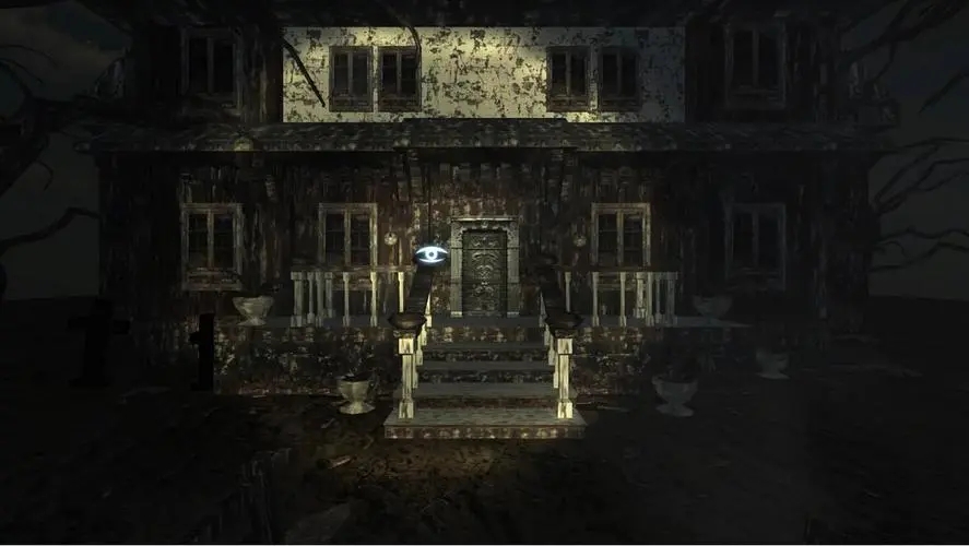 ����������Ϸǰʮ���Ƽ�